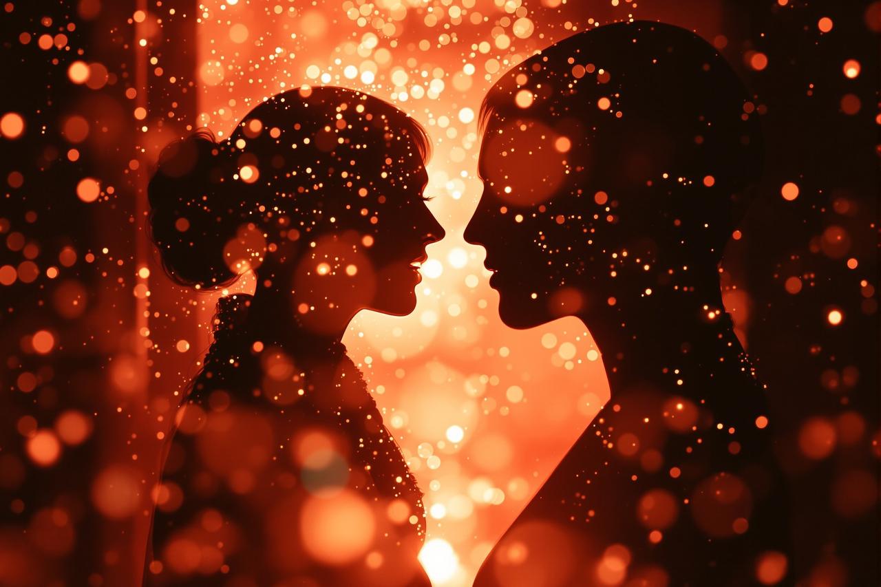吃爪黑料网 - 独家爆料：某顶流男星深夜密会神秘女子，酒店同框照曝光引全网热议