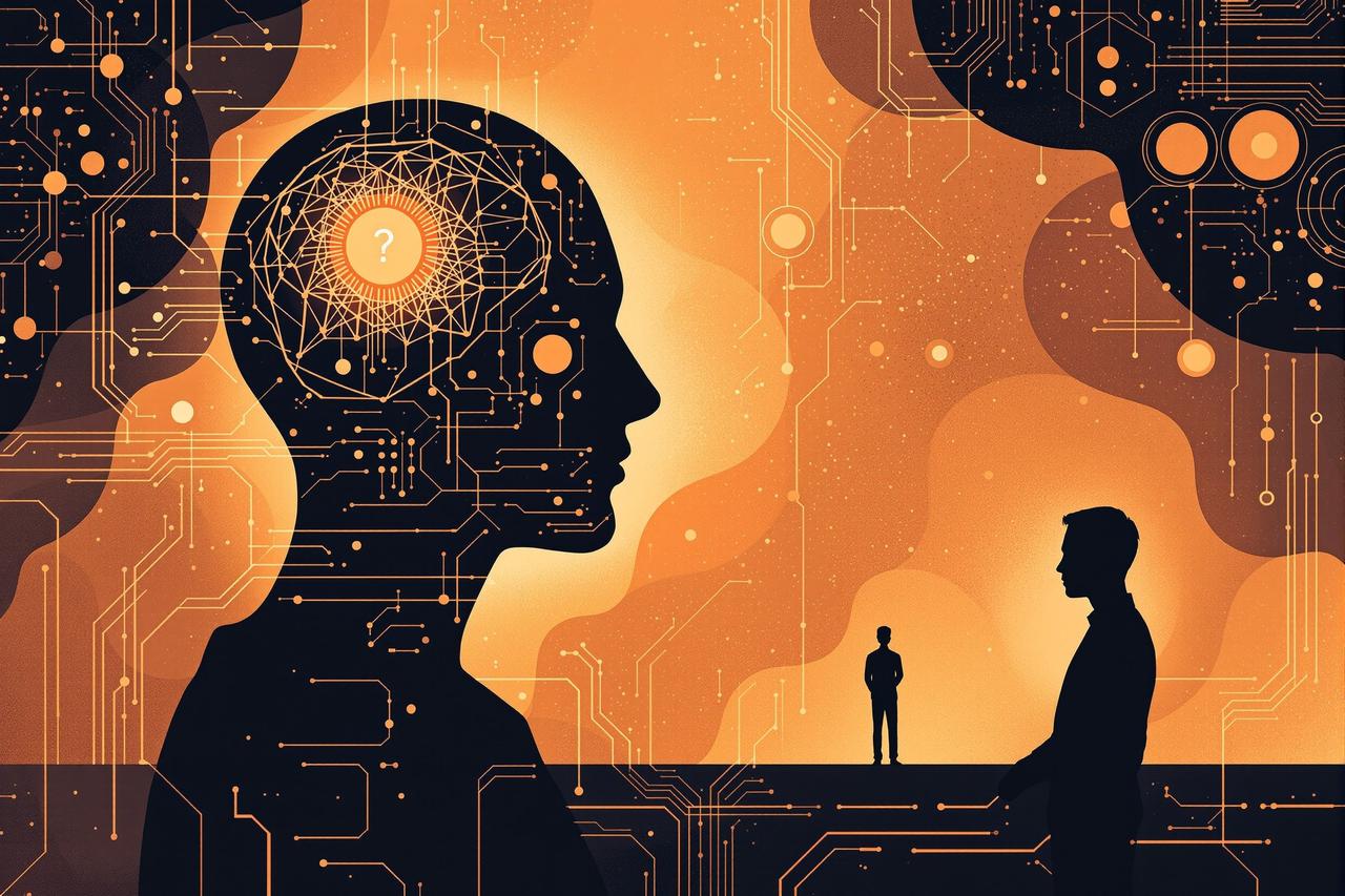 吃爪黑料网 - 深度解读：AI正在悄悄取代哪些职业？第一批被影响的人已经出现了