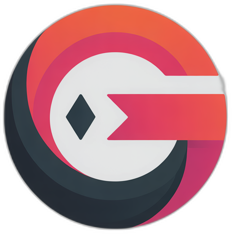 黑料视频Logo